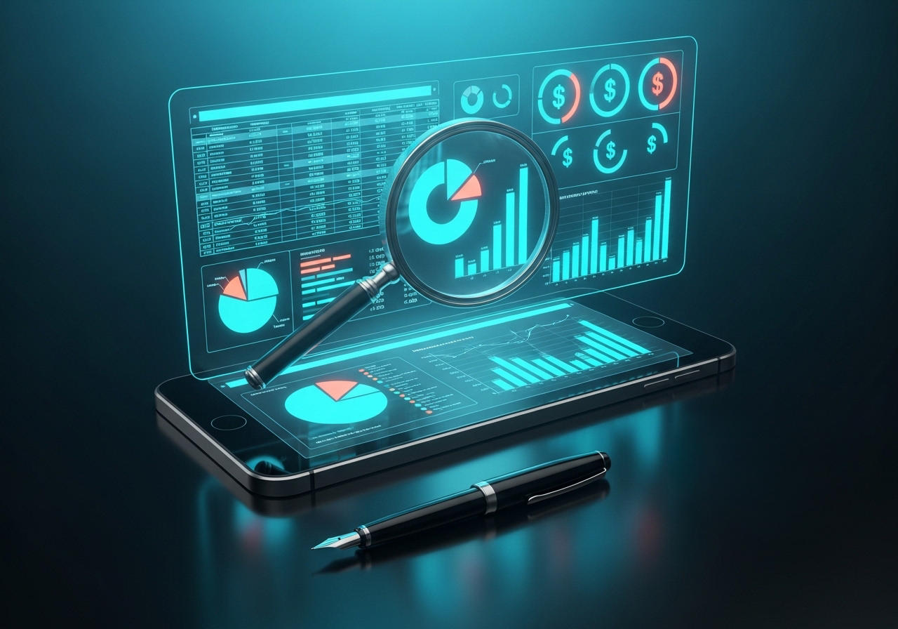 Why Fawaterak Is Essential for Modern Businesses