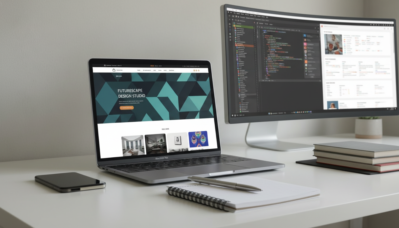 Fawaterak: Shopify Integration and WordPress Integration Made Easy